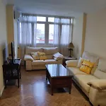 Apartamento Ojeda