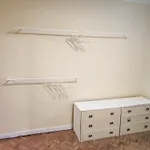 Apartamento Ojeda