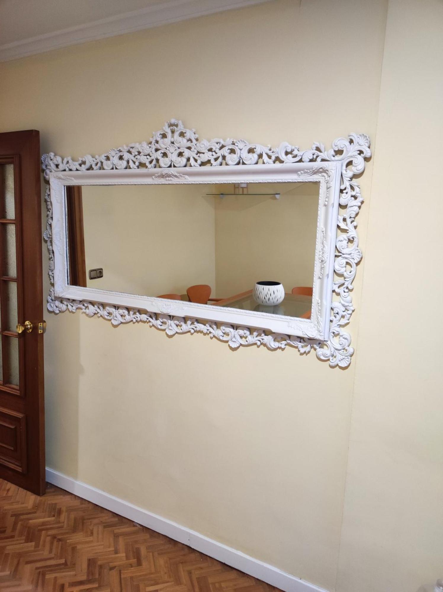 Ojeda Apartamento Málaga