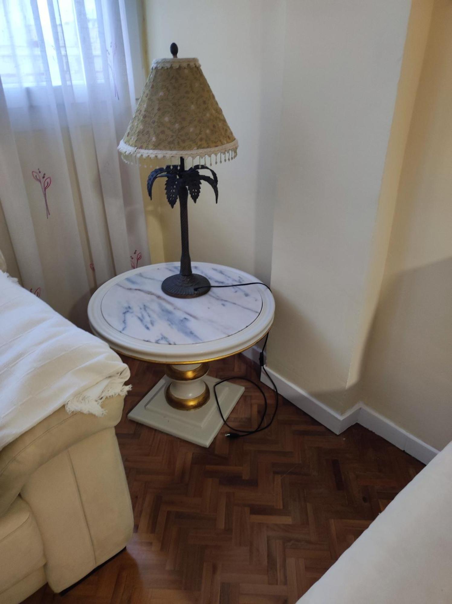 Appartement Ojeda